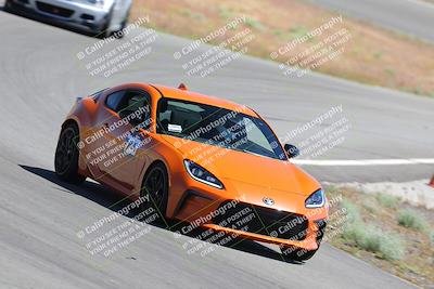 media/May-13-2023-Speed Ventures (Sat) [[03fd9661ba]]/Black/Turn 8/